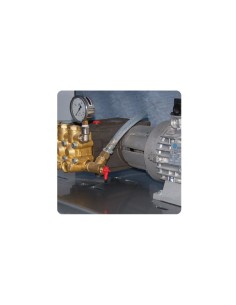 KIT MONTAJE RETORNO CON VALVULA TERMOSTATICA